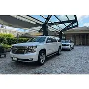 Save 5.00%! Private Transfer from Punta de Mita Area to PVR Airport