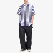 Junya Watanabe MAN x Carhartt WIP Carpenter Jeans
