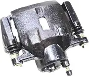 Front brake wheel cylinder R Replace# 47730-0D030 477300D030 AUTO-MOHITO 1pack