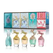 Anna Sui Enchanted Miniature Collection