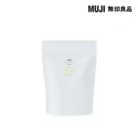 在飛比找momo購物網優惠-【MUJI 無印良品】檸檬酸/500g