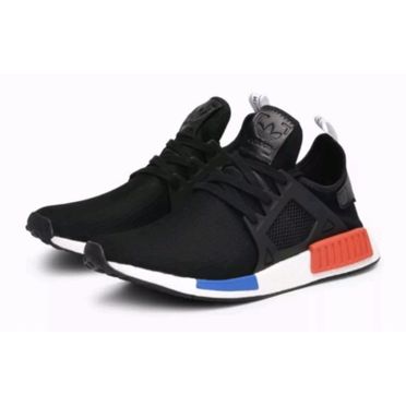 Adidas nmd_xr1 pk clearance by1909