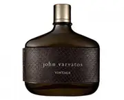 John Varvatos Vintage By John Varvatos 125ml Edts Mens Fragrance