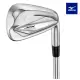 【MIZUNO 美津濃】高爾夫球桿 JPX923 FORGED 鐵桿 5KTFB37207(高爾夫球桿)