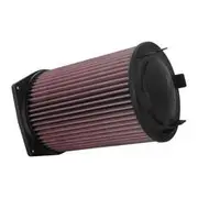 K&N Air Filter - KNYA-8518