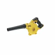 DeWALT 18V Li-Ion Cordless Blower DCV100-XE - Skin Only