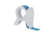 ScotchBlue Masking Tape Applicator TA4 36mm x 18.2m (One Colour) (One Size)