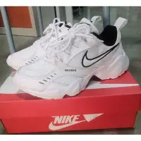 在飛比找Yahoo!奇摩拍賣優惠-【正品】Nike Air Heights CI0603-10