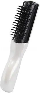 YANXM Wireless Infrared Laser Treatment Power Grow Comb Stop Hair Loss Regrow Therapy
