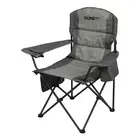 NEW Dune 4WD Dune Traveller Chair By Anaconda