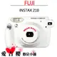 FUJIFILM 富士 instax WIDE 210 HELLO KITTY 寬幅機 拍立得 寬相片 卡通 限量