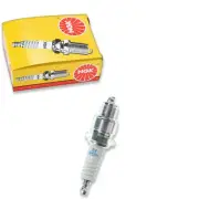 1pc NGK 1092 Standard BPR7HS-10 Outboard Marine Spark Plug Tune Up Kit Set yh
