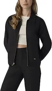 [Dickies] Women’s Unlined Eisenhower Jacket