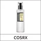 [COSRX] Advanced Snail 96 Mucin Power Essence 100ml / Sweet Korea Cosmetic / FS3