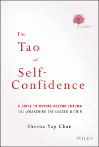 在飛比找誠品線上優惠-The Tao of Self-Confidence: A 