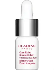 [Clarins] Beauty Flash Ampoule 8ml