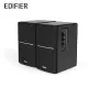 EDIFIER R1280DB 2.0聲道藍牙喇叭 黑色