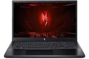 acer Nitro V 15 15.6" FHD 165Hz Gaming Laptop Intel Core i7-13620H 32GB RAM 512GB SSD NVIDIA GeForce RTX 4060 8GB Obsidian Black