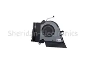 13NR0240T02111 - GPU Cooling FAN Unit - GX502GW Notebook