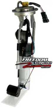 NEW 2011-2015 CAN-AM COMMANDER MAVERICK 800 1000 ELECTRIC FUEL PUMP 709000759