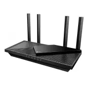 TP-Link Archer AX55 Pro AX3000 Multi-Gigabit Wi-Fi 6 Router with 2.5G Port