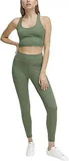 [DKNY] Women's Leggings