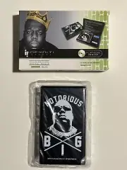 Infyniti Scales Notorious BIG Styled Digital Scale 350g x 0.1g FREE SHIPPING!