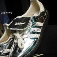 在飛比找蝦皮商城精選優惠-{LKSTORE} adidas originals sam