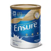 Ensure Powder Neutral 850g
