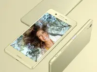 在飛比找Yahoo!奇摩拍賣優惠-❤新品上市❤ SONY Xperia X 5吋 氣墊殼 空壓