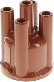 Fuelmiser Distributor Cap BD123