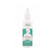 Natural Look Antiseptic For Pierced Skin (Spray) 60ml