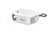 Philips NeoPix 113 Projector
