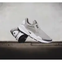 在飛比找蝦皮購物優惠-現貨 NIKE Sock Dart SE