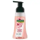 Palmolive Heavenly Hands Foaming Wash Cherry Blossom 250ml (Pack of 3)