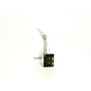 Frymaster 8262013 400 Degrees Fahrenheit Thermostat Kit