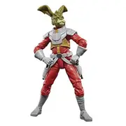 STAR WARS The Black Series Adventures Scale Collectible Action Figure 6" Jaxxon