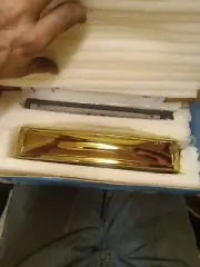 Magnet LOCK Door Remotely 1200lbs