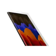 3sixT PrismShield Classic TPU SP (2 pack) - Samsung Galaxy S22 Ultra