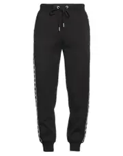 [SUN 68] SUN 68 Pants - Item 30443068