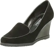 [VANELi] Women's Hantippe Wedge