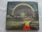 Acerus - The Clock Of Mortality,Lux Inframundis Productions LUX 018 US 2016
