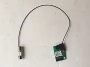 VIZIO D43FX-F4 Wifi Module W7LM1110