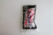 2007 #1 Wilt With Stencil Stick Happy Meal Toy New In Package