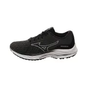 Mizuno Wave Rider 26 SSW Womens Wide