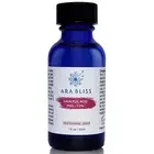 Salicylic Acid 15% Chemical Peel (BHA) - For Acne, Blackheads, Clogged Pores,...