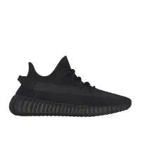 在飛比找momo購物網優惠-【adidas 愛迪達】Yeezy Boost 350 V2