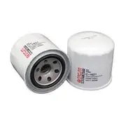 Sakura Oil Filter - C-1621