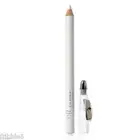 e.l.f. Essentials Eye Widener White Set of 2 ELF New Free S&H!!