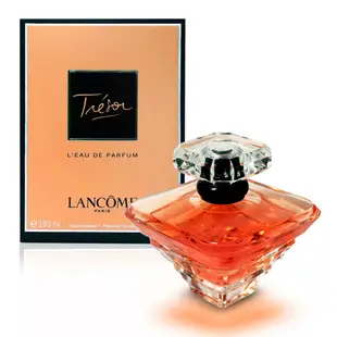 LANCOME蘭蔻 璀璨噴式香水100ml